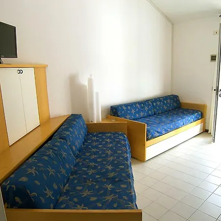 I Delfini Pugnochiuso